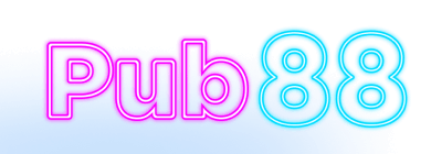 PUB888 .COM